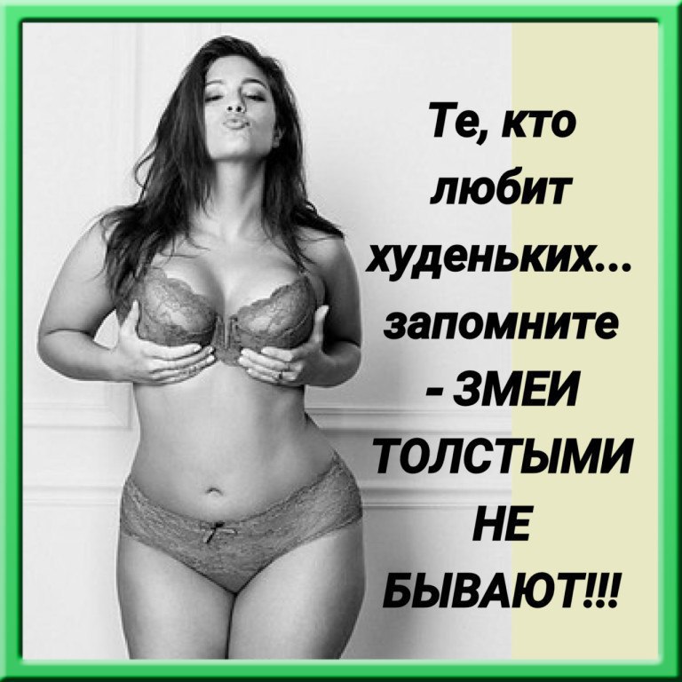  - 3  2016  07:47
