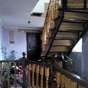 ���� �������, ������, 55 ��� - ��������� 3 ������ 2017 � ������ ���� ����������