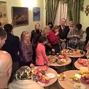   , , 52  -  22  2017   . 