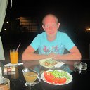 ���� �����, �������, 42 ���� - ��������� 25 �������� 2016 � ������ ���� ����������