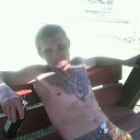 ���� �������, �����-���������, 41 ��� - ��������� 14 ������� 2016