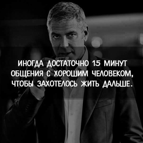 .https://fotostrana.ru/away?to=/sl/kxC2 - 25  2016  12:22