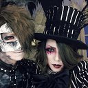  ,  -  24  2017   Pictures 2