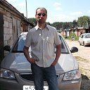 ���� ������, �������, 56 ��� - ��������� 5 ������� 2017