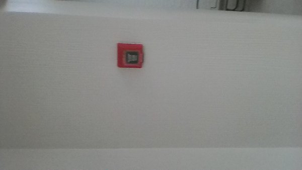 ���� - 24 ������ 2017 � 13:43 - 83