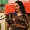   , , 52  -  22  2017   )))))))))))