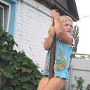 ���� ����, ���������, 50 ��� - ��������� 19 ����� 2017 � ������ ���� ����������