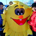 ���� �@�@���, ���� - ��������� 26 ������� 2017 � ������ ���� ����������