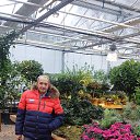 ���� Gvozdovskiy Aleksandr, ������, 65 ��� - ��������� 6 ������ 2016 � ������ ���� ����������