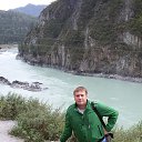  Artem, , 57  -  14  2016    