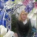 ���� Olga, ������, 50 ��� - ��������� 4 ������� 2016 � ������ ���� ����������