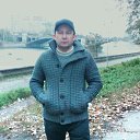  *****, , 54  -  23  2016    