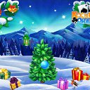 ���� �����, �������� ����, 48 ��� - ��������� 18 ������� 2016 � ������ �������� �������-�������