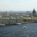  nt, , 64  -  2  2016    .