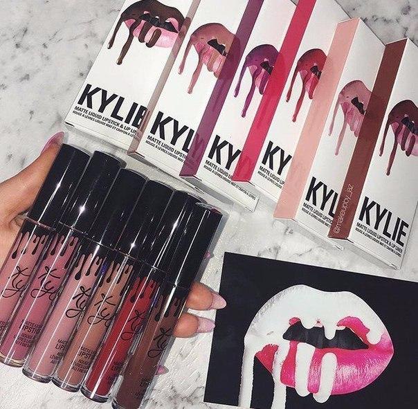 Kylie Birthday Edition  !    50% https://fotostrana.ru/away?to=/sl/Oma1  ...