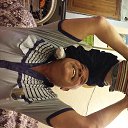 ���� ��������, �����, 73 ���� - ��������� 8 ����� 2017