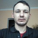 ���� ������, ������� - ��������� 23 ������ 2016