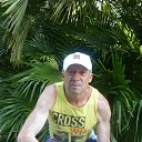 ���� ������, ������������, 65 ��� - ��������� 12 ������� 2016 � ������ ���� ����������