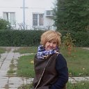 ��� ���� ���� �� ��� �����������, �� ���� ����� ��, ��� ���� ������. � ���� ���� ������. ��� � ����� �������, ����� ������ ��� ����. �� ������� ���� ����������