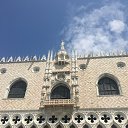 Piazza San Marco �� ������� �Paese favorito�