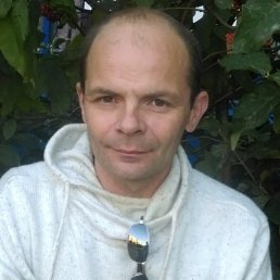 ���� ����, �����-���������, 50 ��� - ��������� 1 ������ 2016