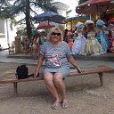 ������ 2016 �� ������� ���� ����������