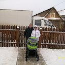  ,  , 33  -  26  2016     