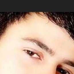 Javid, ���������, 45 ���
