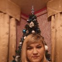 ���� ���, ��������, 48 ��� - ��������� 26 ������ 2016 � ������ ���� ����������