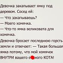 ���� �������, �������, 47 ��� - ��������� 6 ������� 2016 � ������ ������ ��������