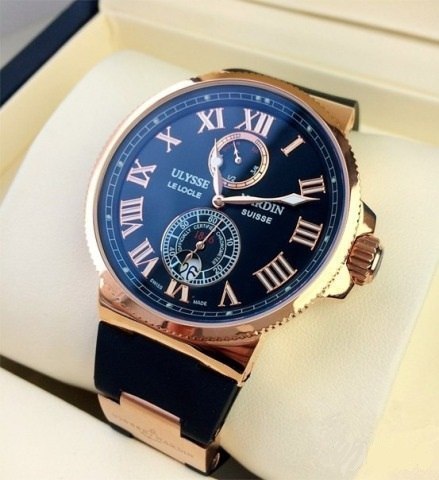 �������������� ���������� �������� -60%! ���� �� ������ ������� �����! ������ ��������! - ������ - ... - 3