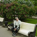 Boris, , 71  -  24  2016   16