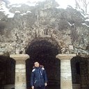 ���� ������, ���������, 53 ���� - ��������� 10 ������ 2017