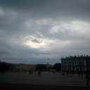 ���� �����, �����-���������, 52 ���� - ��������� 18 �������� 2016 � ������ �����, ������