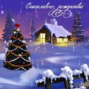 ���� Natali, �����-��������� - ��������� 6 ������ 2017 � ������ ������ ��������