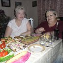 ���� ������, �������, 69 ��� - ��������� 30 �������� 2016 � ������ �������� ������ 2015�