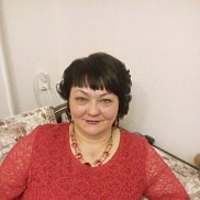 лариса, 55 лет, Тюмень лариса, 55 лет, Тюмень