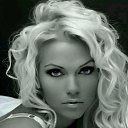 ���� ������, ������� - ��������� 27 �������� 2016 � ������ ���� ����������