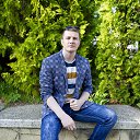  Ion, , 34  -  2  2017    