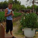 ���� Kolya!!!, ������, 38 ��� - ��������� 1 ������� 2016