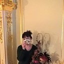 ���� �������, �����-���������, 69 ��� - ��������� 3 ������ 2017 � ������ ���� ����������