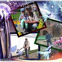 ���� Vova, ���������, 62 ���� - ��������� 10 ������� 2016 � ������ ���� ����������