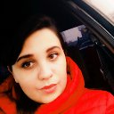 ���� �������, �����, 34 ���� - ��������� 7 ������ 2016 � ������ ���� ����������