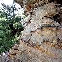 ���� �����, �����, 56 ��� - ��������� 18 ������� 2017 � ������ ���������� �������� �������� �����