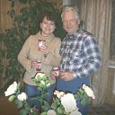 ���� �����, ���������, 57 ��� - ��������� 28 ����� 2017 � ������ ���� ����������