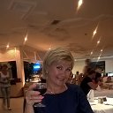 ���� ��������, �������, 55 ��� - ��������� 4 ������� 2016 � ������ �������