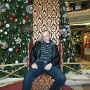 ���� �����, ����������� - ��������� 2 ������� 2016 � ������ ���� ����������