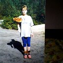 ���� ������, �����-���������, 51 ��� - ��������� 22 ������� 2017 � ������ ���� ����������