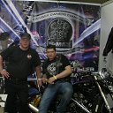  , -, 47  -  11  2016   