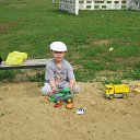 ���� �������, �������, 60 ��� - ��������� 26 ����� 2017 � ������ ������ ��������